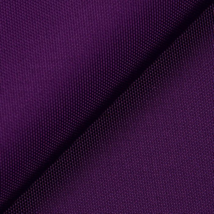 NYLON 420D - PURPLE | The Fabric Club